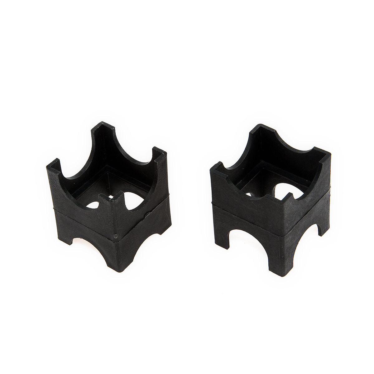 Фиксатор опора